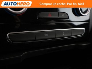 Renault Talisman 1.6 dCi Energy Zen