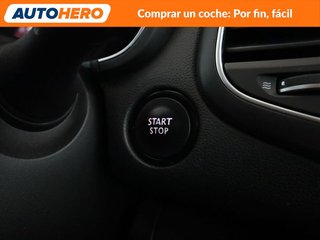 Renault Talisman 1.6 dCi Energy Zen