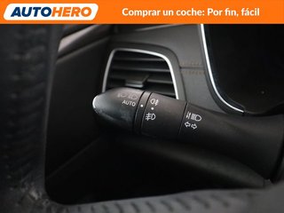 Renault Talisman 1.6 dCi Energy Zen