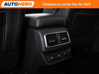 Renault Talisman 1.6 dCi Energy Zen