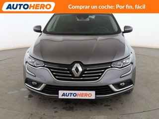 Renault Talisman 1.6 dCi Energy Zen