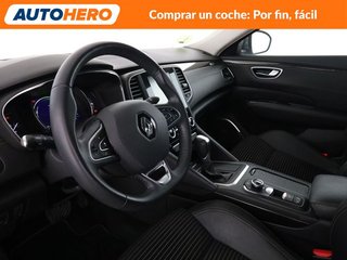 Renault Talisman 1.6 dCi Energy Zen
