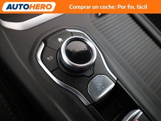 Renault Talisman 1.6 dCi Energy Zen