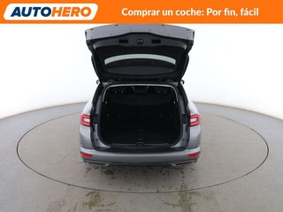 Renault Talisman 1.6 dCi Energy Zen
