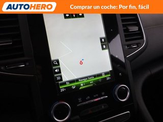 Renault Talisman 1.6 dCi Energy Zen