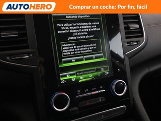 Renault Talisman 1.6 dCi Energy Zen