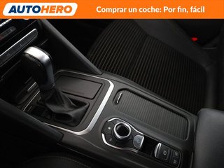 Renault Talisman 1.6 dCi Energy Zen