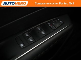 Renault Talisman 1.6 dCi Energy Zen