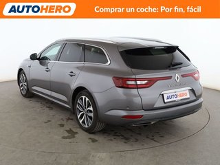 Renault Talisman 1.6 dCi Energy Zen
