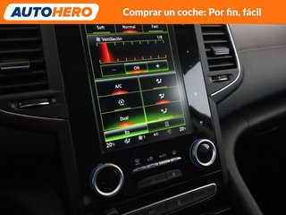 Renault Talisman 1.6 dCi Energy Zen
