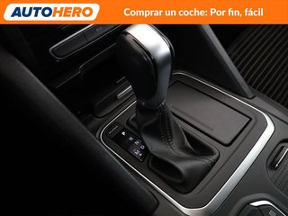 Renault Talisman 1.6 dCi Energy Zen