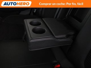 Renault Talisman 1.6 dCi Energy Zen