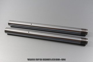 Tubos de horquilla YAMAHA YZF R1 2012 - 2014