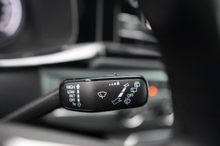 Volkswagen California Beach 2024