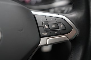 Volkswagen California Beach 2024