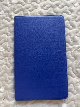 Tablet Sansumg galaxy tab A