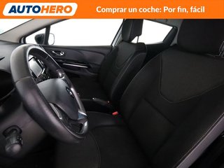 Renault Clio 0.9 TCe Technofeel