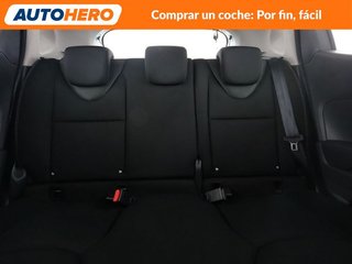 Renault Clio 0.9 TCe Technofeel