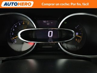 Renault Clio 0.9 TCe Technofeel