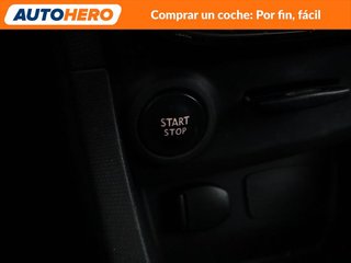Renault Clio 0.9 TCe Technofeel