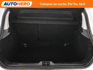 Renault Clio 0.9 TCe Technofeel