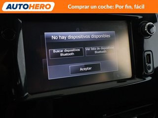 Renault Clio 0.9 TCe Technofeel