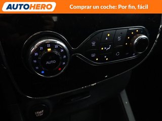 Renault Clio 0.9 TCe Technofeel
