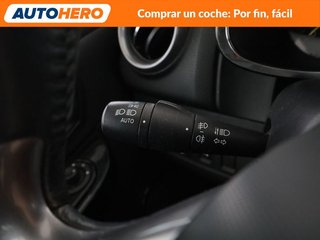 Renault Clio 0.9 TCe Technofeel