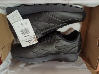 Zapatillas Reebok Royal Rewind Run talla 35