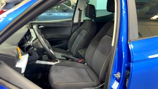 Seat ARONA 1.0 TSI 85kW 115CV DSG Style XM (2025)