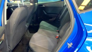 Seat ARONA 1.0 TSI 85kW 115CV DSG Style XM (2025)