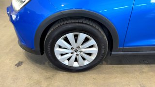 Seat ARONA 1.0 TSI 85kW 115CV DSG Style XM (2025)