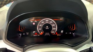 Seat ARONA 1.0 TSI 85kW 115CV DSG Style XM (2025)