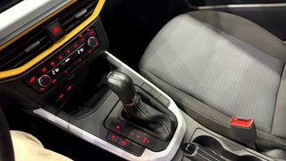 Seat ARONA 1.0 TSI 85kW 115CV DSG Style XM (2025)