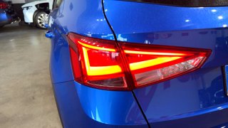 Seat ARONA 1.0 TSI 85kW 115CV DSG Style XM (2025)
