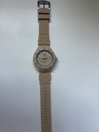 Reloj de sol
