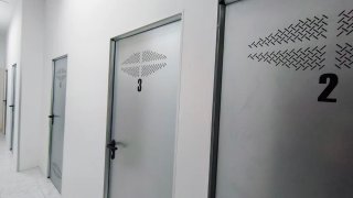 Se alquila trastero
