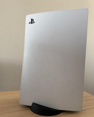 PlayStation 5 PS5