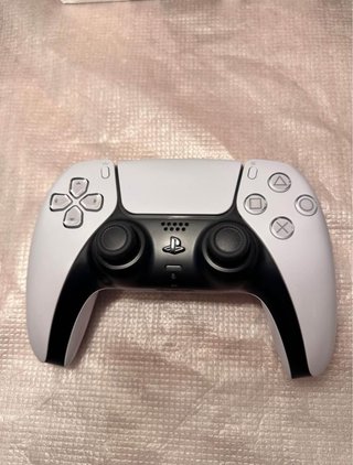 PlayStation 5 PS5