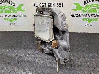 Iveco 101365 0305058002 faro antiniebla daily caja