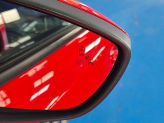 Ford Focus 1.0 Ecoboost MHEV 92kW ST-Line