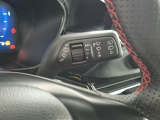 Ford Focus 1.0 Ecoboost MHEV 92kW ST-Line