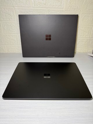 (1720€) Microsoft Surface Laptop 13 pollici 8a
