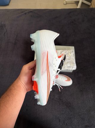 Nike Mercurial Zoom Superfly 11 Elite Talla 42