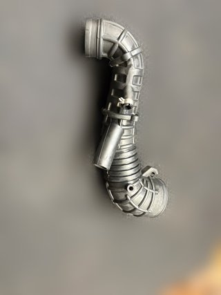 Tubo admisión turbo Audi S3 8L 1.8T 06A133356F