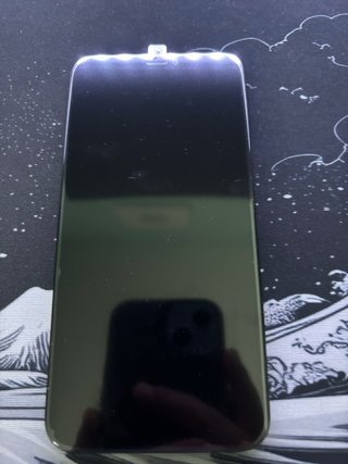 Schermo per iPhone 11 Pro