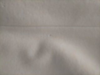 Abrigo beige mujer con cuello de pelo
