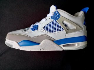 Jordan retro talla 44