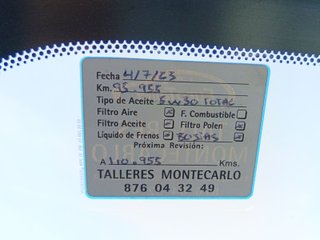 Toyota Rav4 2.5l hybrid Advance 2WD 145 kW (197 CV)