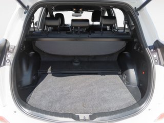 Toyota Rav4 2.5l hybrid Advance 2WD 145 kW (197 CV)